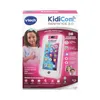 Image de VTech VTECH KidiCom Advance 3.0 blanc/rose - Smartphone pour enfants
