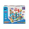 Image de VTech Vtech Marble Rush - Rocket Set Electronic M100e (Nouvelle Ref)