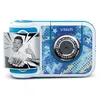 Image de VTech VTECH KIDIZOOM PRINT CAM GRAFFITI