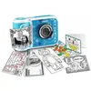 Image de Appareil Photo NumÃ©rique pour Enfants Vtech Kidizoom Print