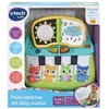 Image de Jeu d'éveil Vtech Piano sensoriel des Baby loulous