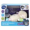 Image de Jeu d'éveil Vtech Manon, lumi mouton Nuit étoilée 3 en 1