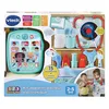 Image de VTech Imitation Kit Apprenti Docteur Électronique