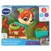Image de VTech Vtech Baby Titou, Mon Toutou Balade Magique