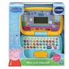 Image de Jouets Educatifs Licence Peppa Pig - Mon Ordi Ãducatif