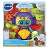 Image de VTech VTECH BABY POLO, MON POULPE RIGOLO