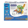 Image de Vtech Marble Rush - Expansion Kit Electronic - Tourbillon Sons Et Lumieres