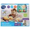 Image de VTech Vtech Baby Mon Coussin D'éveil Sensoriel