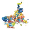 Image de VTECH MARBLE RUSH - ULTIMATE SET ELECTRONIC XL 200E