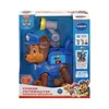Image de JOUETS EDUCATIFS LICENCE PAT PATROUILLE - CHASE INTERACTIF : MISSION SÃCURITÃ
