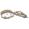 Image de Circuit voitures Vtech Car-Board Racers Flight Challenge