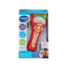 Image de VTech Vtech Baby Baby Micro Des P'tits Loulous