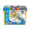 Image de VTech Vtech Marble Rush - Build & Store Box Set M400