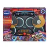 Image de VTech VTech KidiDreams Kidi Dj Drums