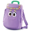 Image de VTech Dora - Sac a Dos Educatief