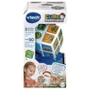 Image de Jeu électronique Vtech Cube Aventures Dinos