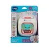 Image de VTech Vtech Baby Baby Cube Musical