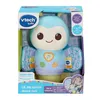 Image de VTech Vtech Baby Lili, Ma Luciole Douce Nuit