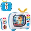 Image de VTECH BABY MAGI TV DES DÃCOUVERTES