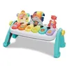 Image de VTECH BABY MON SUPER PIANO DES DÃCOUVERTES