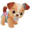 Image de Jeu d'éveil Vtech Baby Toutou, 1, 2, 3 suis-moi