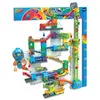 Image de VTech VTECH MARBLE RUSH - ULTIMATE VERTICAL RUN V100E