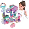 Image de VTech VTECH MARBLE RUSH - FAIRY GARDEN SET M500E