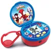 Image de JOUETS EDUCATIFS LICENCE SPIDEY - CONSOLE MAGI POCKET