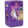 Image de Jeu éducatif et éléctronique Vtech L'école des licornes KidiSecrets, mon casier Magic Locker
