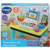 Image de Jeu électronique Vtech Baby bureau des découvertes