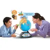 Image de VTech Jouets Electroniques Educatifs Genius Xl - Globe Vidéo Interactif