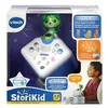 Image de VTECH STORIKID - MON CONTEUR D'HISTOIRES (VERT)
