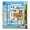 Image de Mon Premier Dictionnaire Parlant - Jeu Ã©lectronique Ã©ducatif