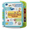Image de VTech Diccionario Infantil Ilustrado