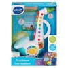 Image de VTech Vtech Baby Saxophone Lumi Magique