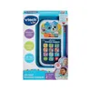 Image de VTech Vtech Baby Allo Bebe Messages Magiques