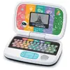 Image de VTech VTECH - ORDI GENIUS P'TIT SCIENTIFIQUE - Multicolore