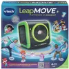Image de Jeu éducatif Console TV + Leapmove+ Vtech