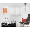 Image de Paire De Brise Bise 45x90 Cm Maelis