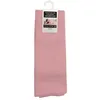 Image de Housse De Coussin 60x60 Cm Alix Rose, Par Soleil D'ocre