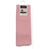 Image de Housse De Coussin 40x40 Cm Alix Rose, Par Soleil D'ocre