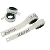 Image de Zefal Accessoires roues Zefal 10 Rim Tapes 13 mm