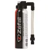 Image de Zefal Bombe Anti-Crevaison Zefal 100ml