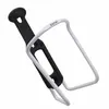 Image de Porte bidon zefal alu plast 124 blanc diam 5mm 40g