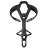 Image de Porte bidon zefal pulse l2 noir fibre de carbone 18g