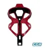 Image de Porte bidon zefal pulse b2 rouge bi matiere 29g