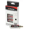 Image de Cartouches Co2 Filetee 16g Boite De 6 Zefal - 4160d