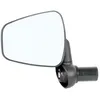 Image de Retroviseur Zefal Dooback - Left - 4770l