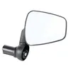 Image de Retroviseur Zefal Dooback - Droit - 4770r