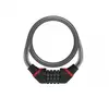 Image de Antivol Zefal K-Traz C6 Code